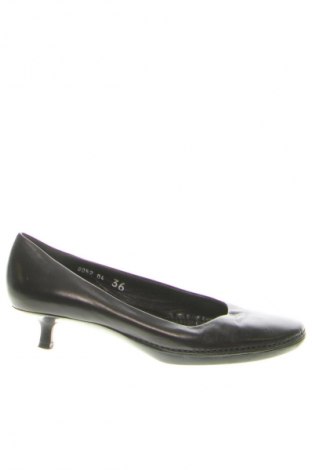 Dámske topánky  Baldinini, Veľkosť 36, Farba Čierna, Cena  204,95 €