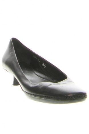 Dámske topánky  Baldinini, Veľkosť 36, Farba Čierna, Cena  204,95 €