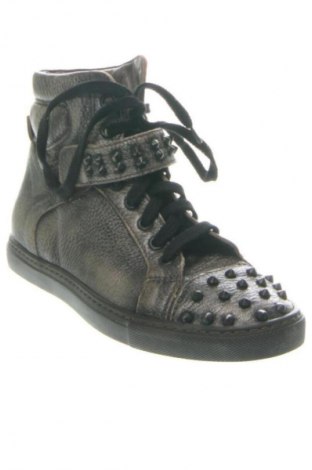 Női cipők Baldinini, Méret 37, Szín Sokszínű, Ár 98 923 Ft