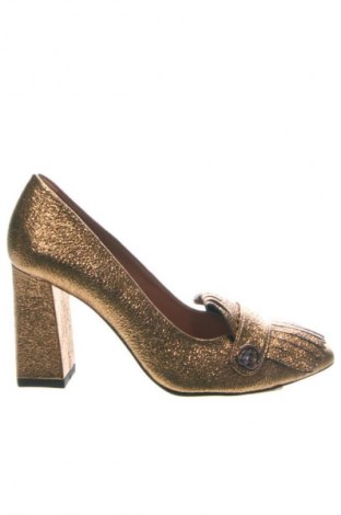 Dámske topánky  Baldowski, Veľkosť 38, Farba Viacfarebná, Cena  109,95 €