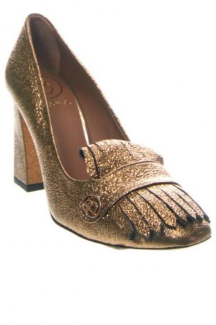 Dámske topánky  Baldowski, Veľkosť 38, Farba Viacfarebná, Cena  109,95 €