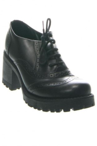 Dámske topánky  Bata, Veľkosť 38, Farba Čierna, Cena  43,95 €