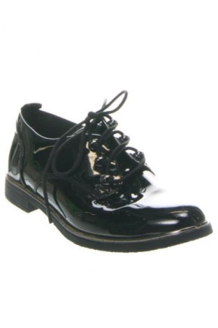 Dámske topánky  Bata, Veľkosť 39, Farba Čierna, Cena  45,95 €