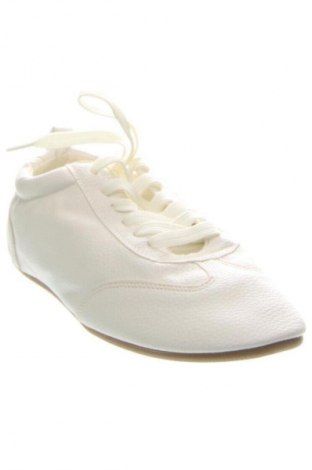 Dámske topánky  Bellucci, Veľkosť 38, Farba Biela, Cena  22,95 €