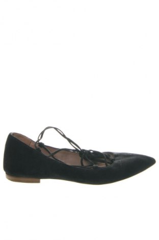 Dámske topánky  Benaza, Veľkosť 39, Farba Čierna, Cena  43,95 €