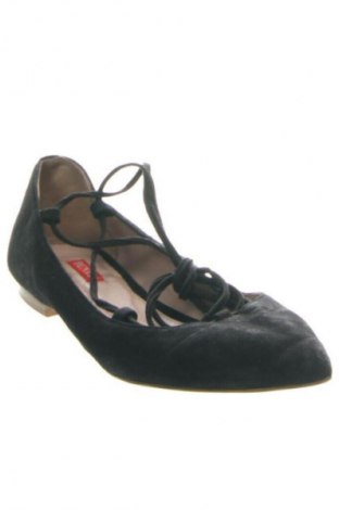 Dámske topánky  Benaza, Veľkosť 39, Farba Čierna, Cena  43,95 €