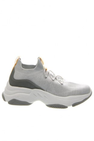 Damenschuhe Benaza, Größe 37, Farbe Grau, Preis 49,99 €