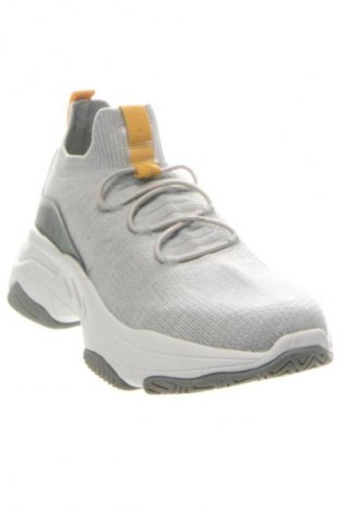 Damenschuhe Benaza, Größe 37, Farbe Grau, Preis 49,99 €