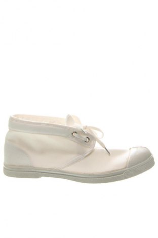 Damenschuhe Bensimon, Größe 39, Farbe Weiß, Preis 65,19 €