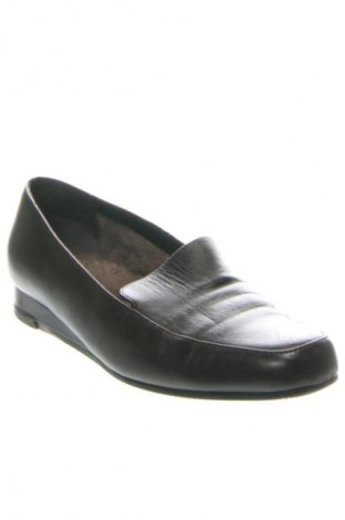 Dámske topánky  Bruno Magli, Veľkosť 37, Farba Hnedá, Cena  153,95 €