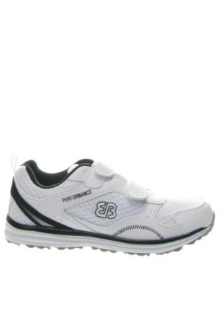 Încălțăminte de damă Brutting, Mărime 38, Culoare Alb, Preț 356,99 Lei