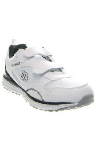 Încălțăminte de damă Brutting, Mărime 38, Culoare Alb, Preț 356,99 Lei