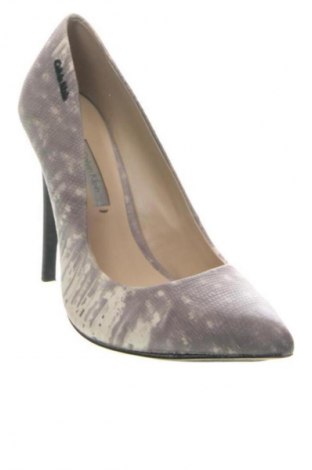 Dámske topánky  Calvin Klein, Veľkosť 36, Farba Viacfarebná, Cena  40,95 €