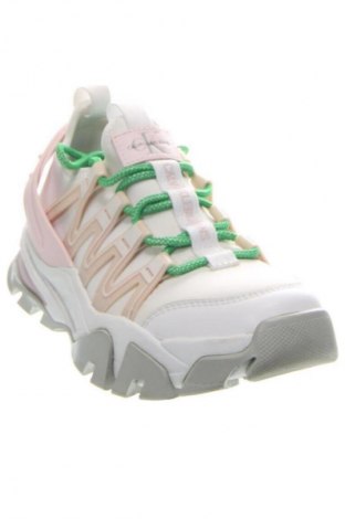 Női cipők Calvin Klein, Méret 37, Szín Sokszínű, Ár 29 729 Ft