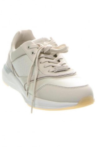 Női cipők Calvin Klein, Méret 39, Szín Sokszínű, Ár 35 400 Ft