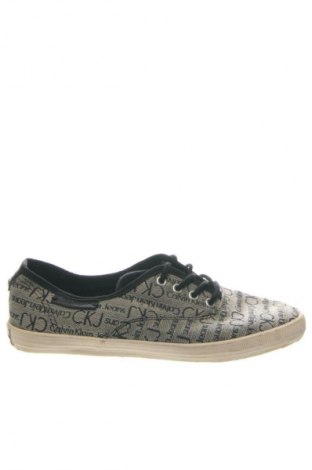 Dámske topánky  Calvin Klein Jeans, Veľkosť 38, Farba Viacfarebná, Cena  35,95 €