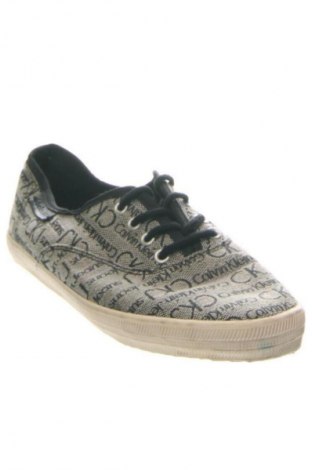 Dámske topánky  Calvin Klein Jeans, Veľkosť 38, Farba Viacfarebná, Cena  35,95 €