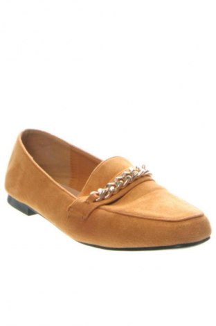 Női cipők Camel, Méret 40, Szín Narancssárga
, Ár 10 166 Ft