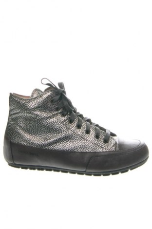 Dámske topánky  Candice Cooper, Veľkosť 39, Farba Viacfarebná, Cena  76,98 €