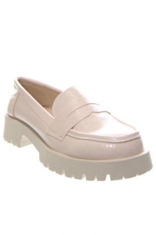 Dámske topánky  CapOne, Veľkosť 38, Farba Ružová, Cena  27,82 €