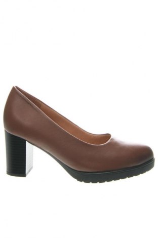 Încălțăminte de damă Caprice, Mărime 41, Culoare Maro, Preț 324,24 Lei