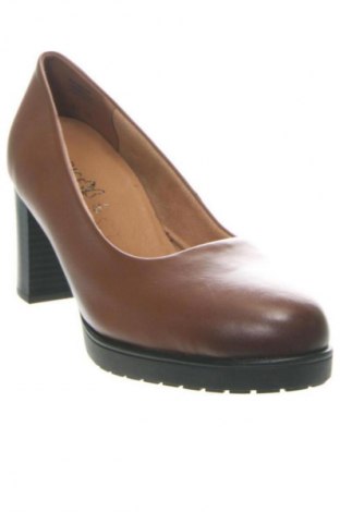 Încălțăminte de damă Caprice, Mărime 41, Culoare Maro, Preț 324,24 Lei