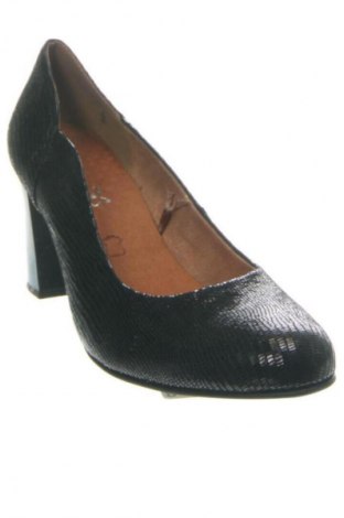 Dámske topánky  Caprice, Veľkosť 39, Farba Čierna, Cena  43,95 €