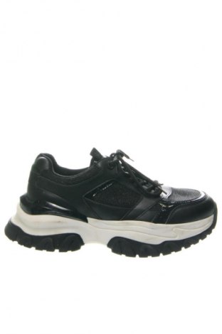 Női cipők Catwalk, Méret 39, Szín Fekete, Ár 46 920 Ft