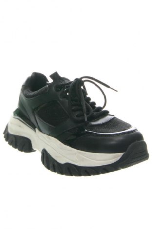 Női cipők Catwalk, Méret 39, Szín Fekete, Ár 46 920 Ft