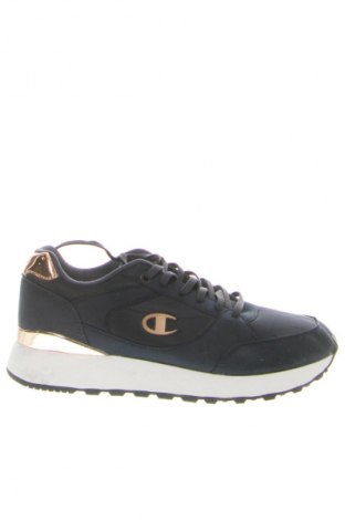 Damenschuhe Champion, Größe 41, Farbe Blau, Preis 54,99 €