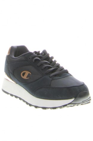 Damenschuhe Champion, Größe 41, Farbe Blau, Preis 54,99 €