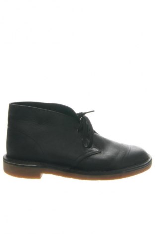 Dámske topánky  Clarks, Veľkosť 41, Farba Čierna, Cena  69,95 €