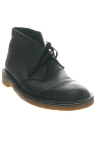 Dámske topánky  Clarks, Veľkosť 41, Farba Čierna, Cena  69,95 €
