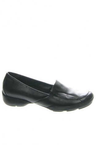 Dámske topánky  Clarks, Veľkosť 37, Farba Čierna, Cena  69,95 €