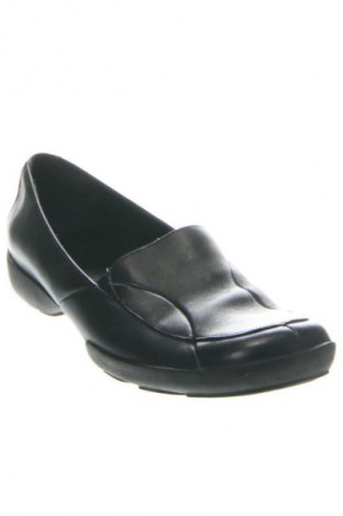 Dámske topánky  Clarks, Veľkosť 37, Farba Čierna, Cena  69,95 €