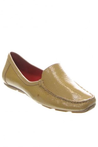 Dámske topánky  Clarks, Veľkosť 38, Farba Žltá, Cena  54,95 €
