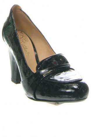 Damenschuhe Clarks, Größe 36, Farbe Schwarz, Preis 86,99 €