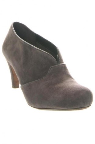 Dámske topánky  Clarks, Veľkosť 38, Farba Sivá, Cena  39,80 €