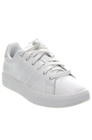 Damenschuhe Cloud, Größe 37, Farbe Weiß, Preis 83,99 €