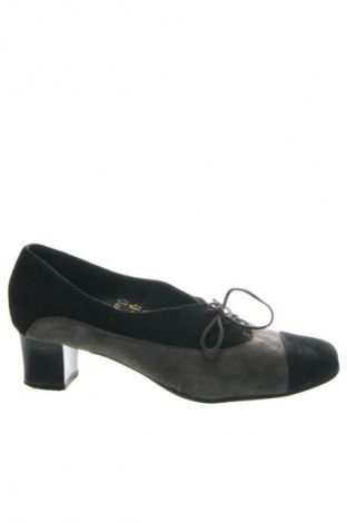 Dámske topánky  Club Of Comfort, Veľkosť 40, Farba Viacfarebná, Cena  43,95 €