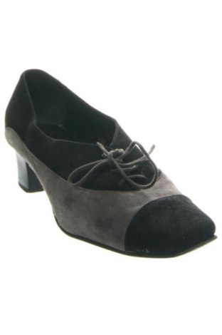 Dámske topánky  Club Of Comfort, Veľkosť 40, Farba Viacfarebná, Cena  43,95 €