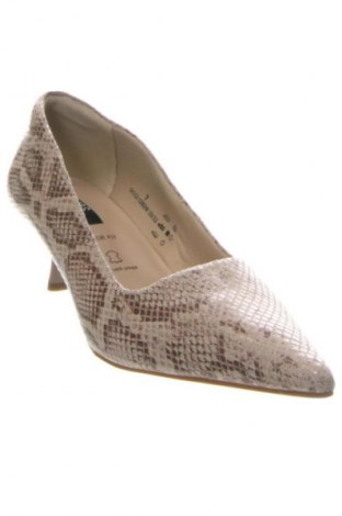 Dámske topánky  Collection, Veľkosť 41, Farba Viacfarebná, Cena  26,95 €