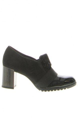 Dámske topánky  Comart, Veľkosť 37, Farba Čierna, Cena  16,52 €