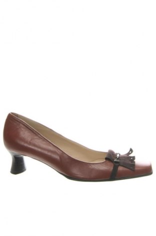 Dámske topánky  Comart, Veľkosť 40, Farba Hnedá, Cena  11,64 €