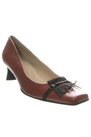 Dámske topánky  Comart, Veľkosť 40, Farba Hnedá, Cena  11,64 €