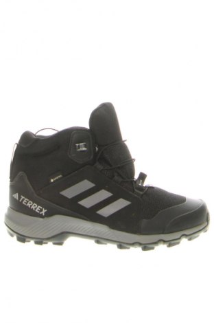 Női cipők Continental, Méret 38, Szín Sokszínű, Ár 32 499 Ft