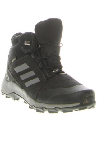 Női cipők Continental, Méret 38, Szín Sokszínű, Ár 32 499 Ft