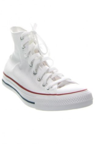 Γυναικεία παπούτσια Converse, Μέγεθος 39, Χρώμα Πολύχρωμο, Τιμή 104,99 €