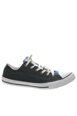 Dámske topánky  Converse, Veľkosť 38, Farba Viacfarebná, Cena  59,95 €