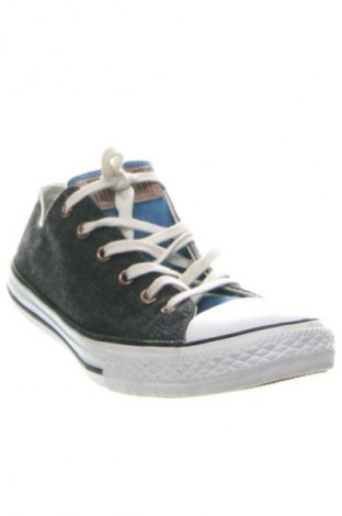 Dámske topánky  Converse, Veľkosť 38, Farba Viacfarebná, Cena  59,95 €